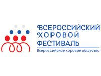 img3551933.png