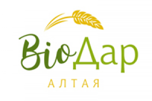 ТМ био-муки для Алтайского производителя