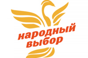 ТМ печенья для сегмента "эконом"