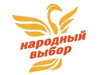 img3551939.png