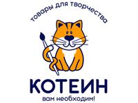 img3551936.png