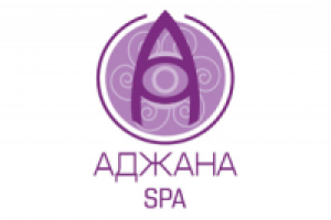Аджана СПА