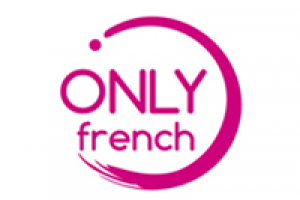 ТМ гель-лака и товаров для маникюра