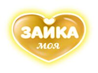 img3551938.png
