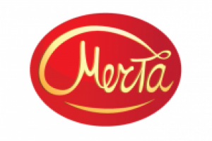 Производство кукурузных палочек Мечта