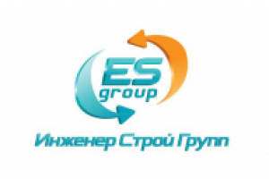 Инженер Строй Групп