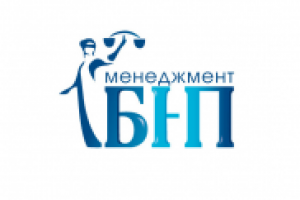 Нотариальная контора БНП менеджмент