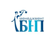 img1578119.png