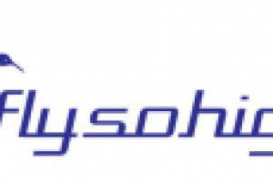 Логотип для линии модной одежды