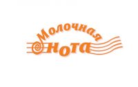 img193977.png