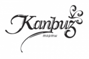 Для кондитерской фирмы