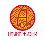 img193973.png