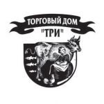 img131843.png
