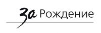 img131846.png