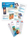 img71936.png