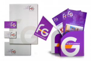 Для мебельной компании «FillippeGrand»