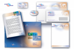 Компания «КлиматФаворит»