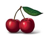 img634119.png