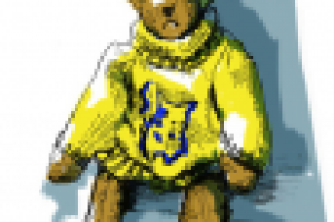 Medved