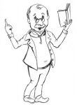 img71968.png