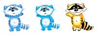 img71966.png