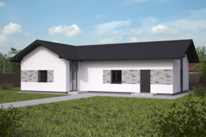 Работа 4427317