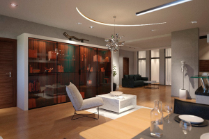 Работа 4153530