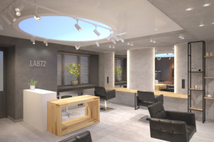 Работа 4154437