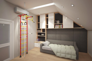 Работа 4081694