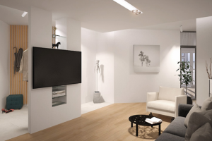 Работа 4067436