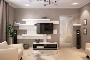 Работа 3859464