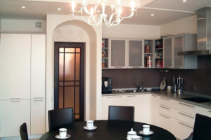 Работа 3771670