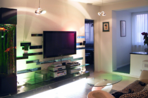 Работа 3771669