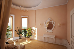 Работа 3771673