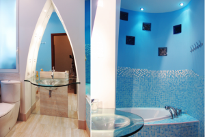 Работа 3731231