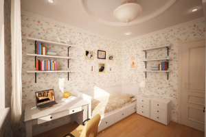 Работа 3730983