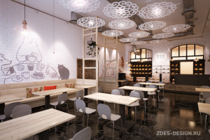 Работа 3734471