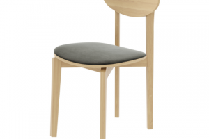 Работа 4405173