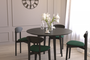 Работа 4405168