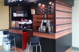 Работа 4068148