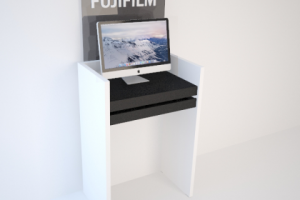 Работа 3824030