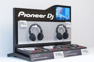 Работа 3824026