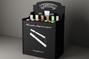 Работа 3824025