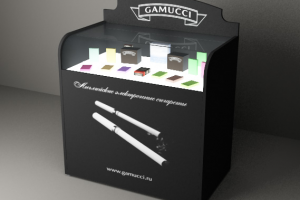 Работа 3824022