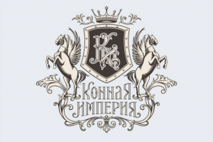 Работа 3868932