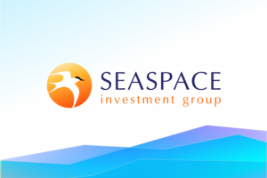 Работа 3868931