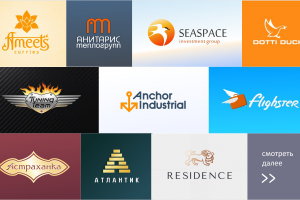 Работа 3786160