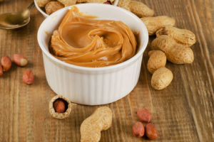 Продающий текст