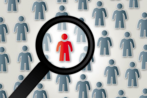 В миграционное законодательство внесены изменения