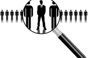 Что изменится в трудоустройстве ВКС с 10 июля?